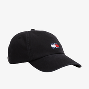 Heritage Logo Lifestyle Casquettes