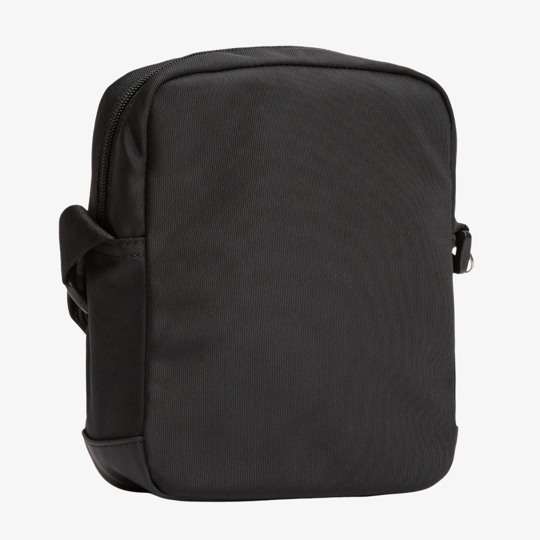 Ess Daily Reporter Sac Bandoulière by TOMMY HILFIGER
