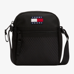 Archive Reporter Sac Bandoulière by TOMMY HILFIGER