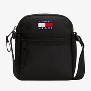 Archive Reporter Sac Bandoulière