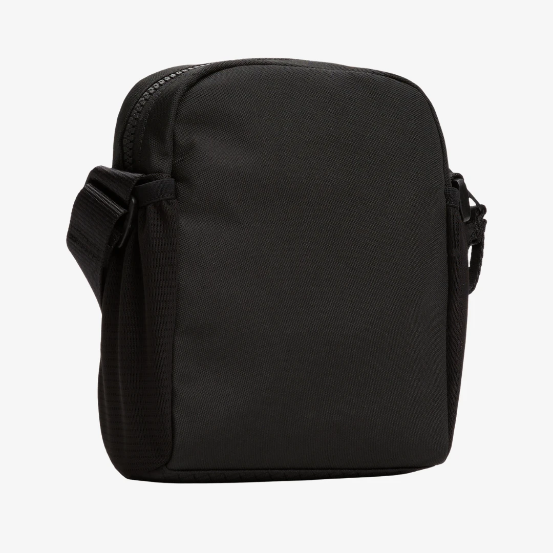 Archive Reporter Sac Bandoulière by TOMMY HILFIGER