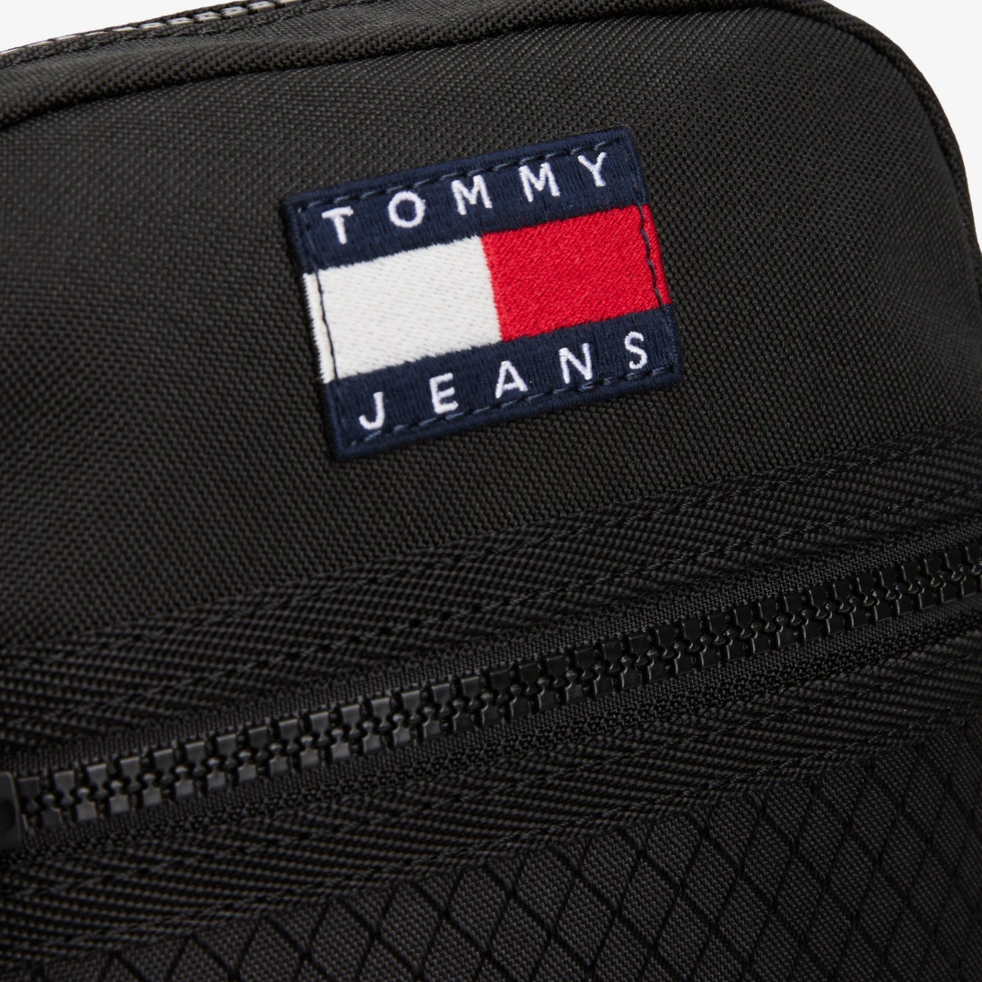 Archive Reporter Sac Bandoulière by TOMMY HILFIGER