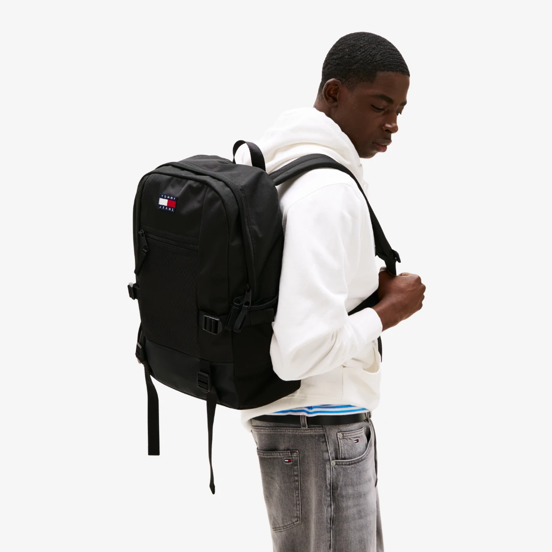 Archive Sac À Dos by TOMMY HILFIGER