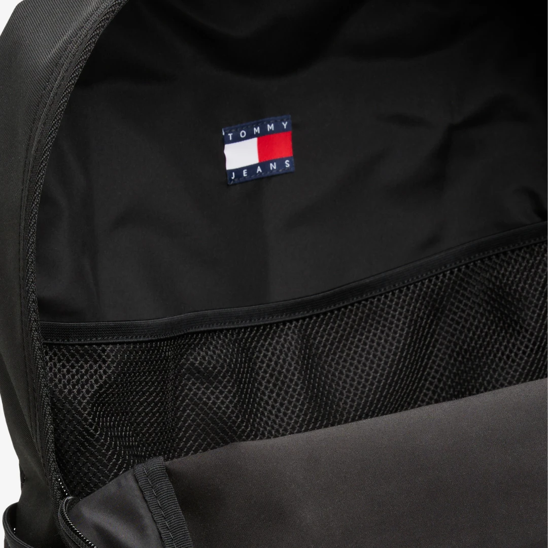 Archive Sac À Dos by TOMMY HILFIGER