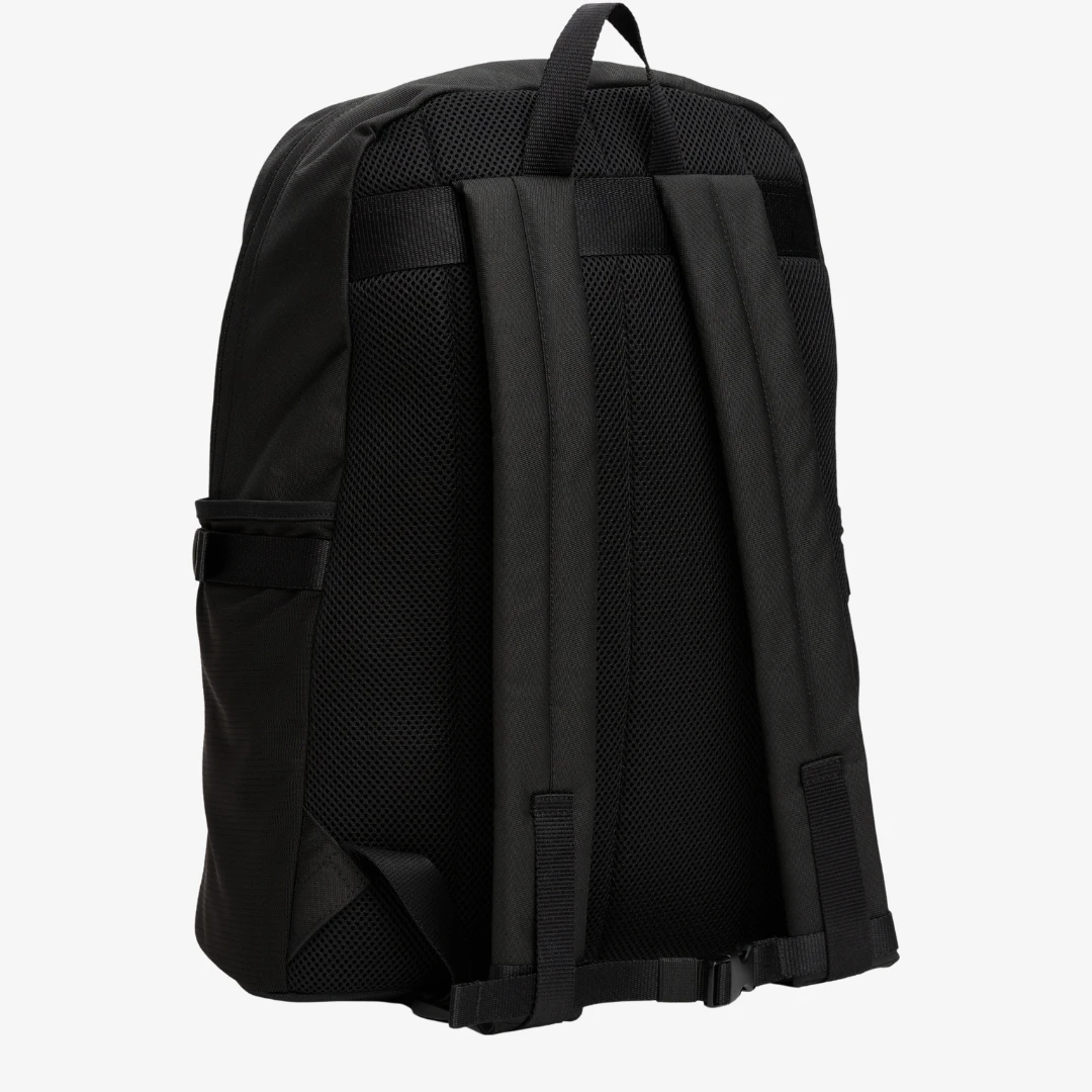 Archive Sac À Dos by TOMMY HILFIGER