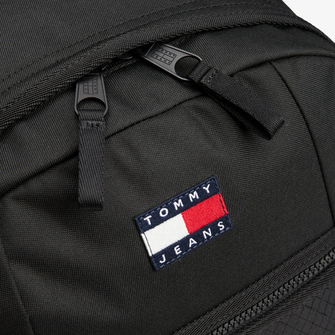 Archive Sac À Dos by TOMMY HILFIGER