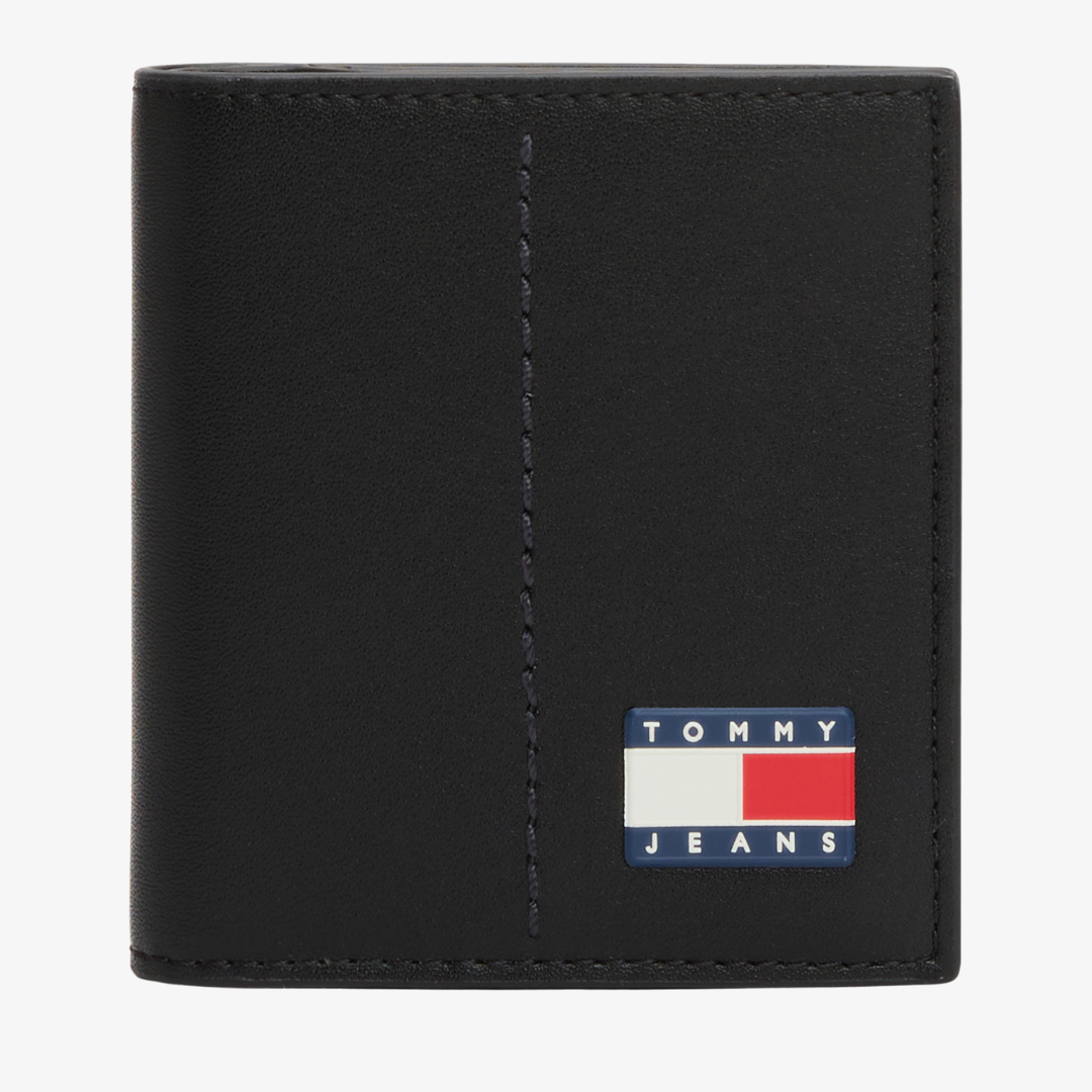 Heritage Leather Portefeuilles