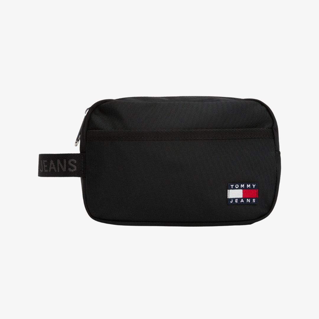 Ess Daily Autres Accessoires