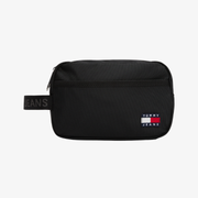 Ess Daily Autres Accessoires