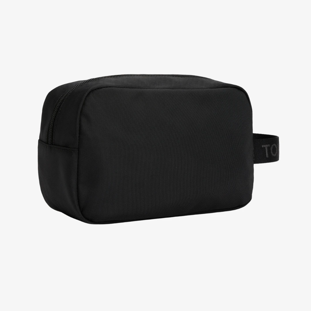 Ess Daily Autres Accessoires by TOMMY HILFIGER