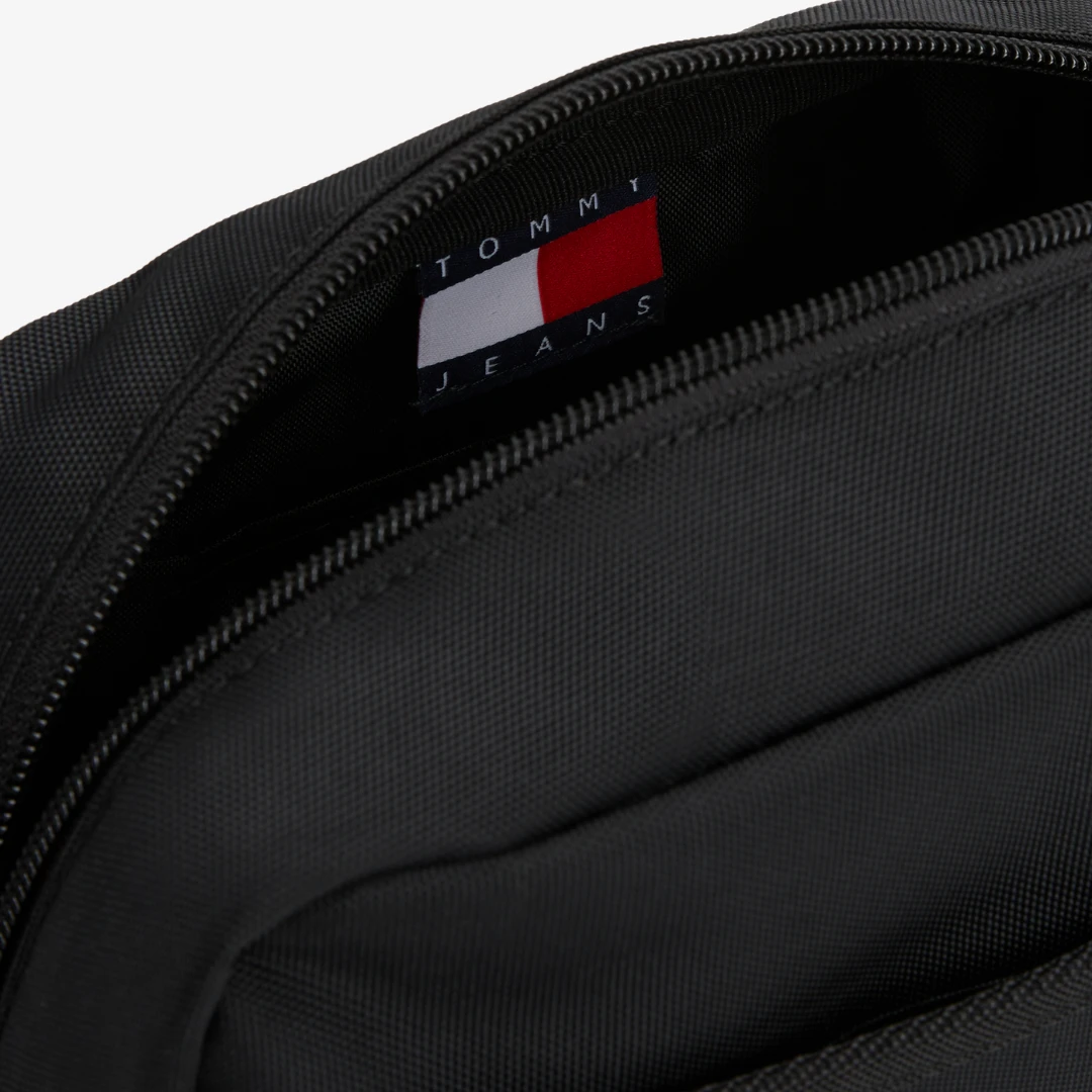 Ess Daily Autres Accessoires by TOMMY HILFIGER