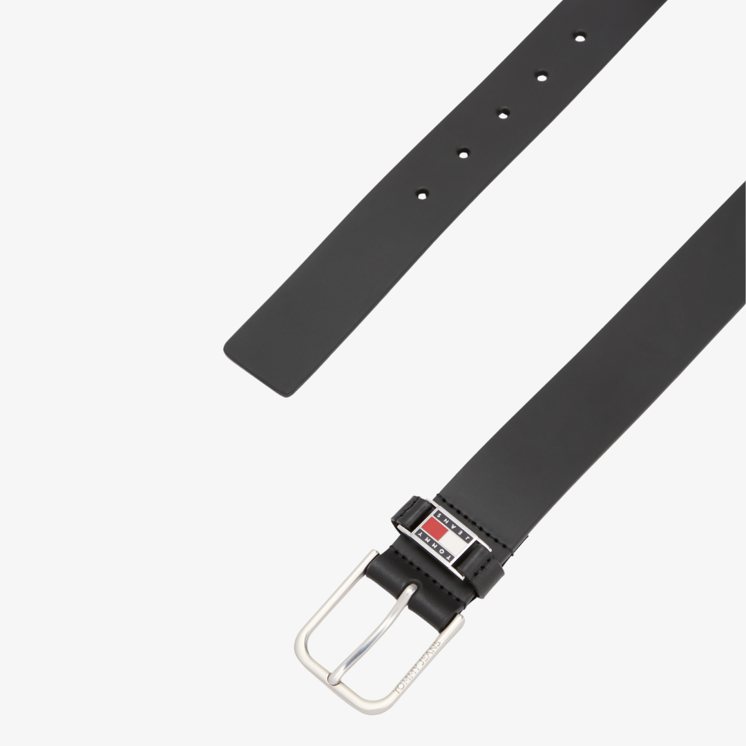 Scanton 3.5 Ceintures