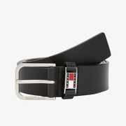 Scanton 3.5 Ceintures