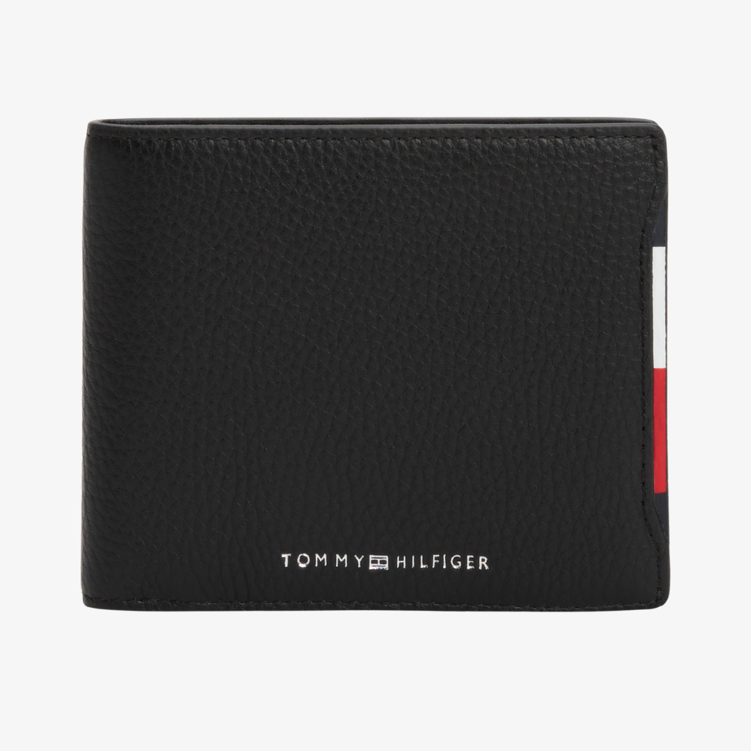 Central Cc And Coin Portefeuilles