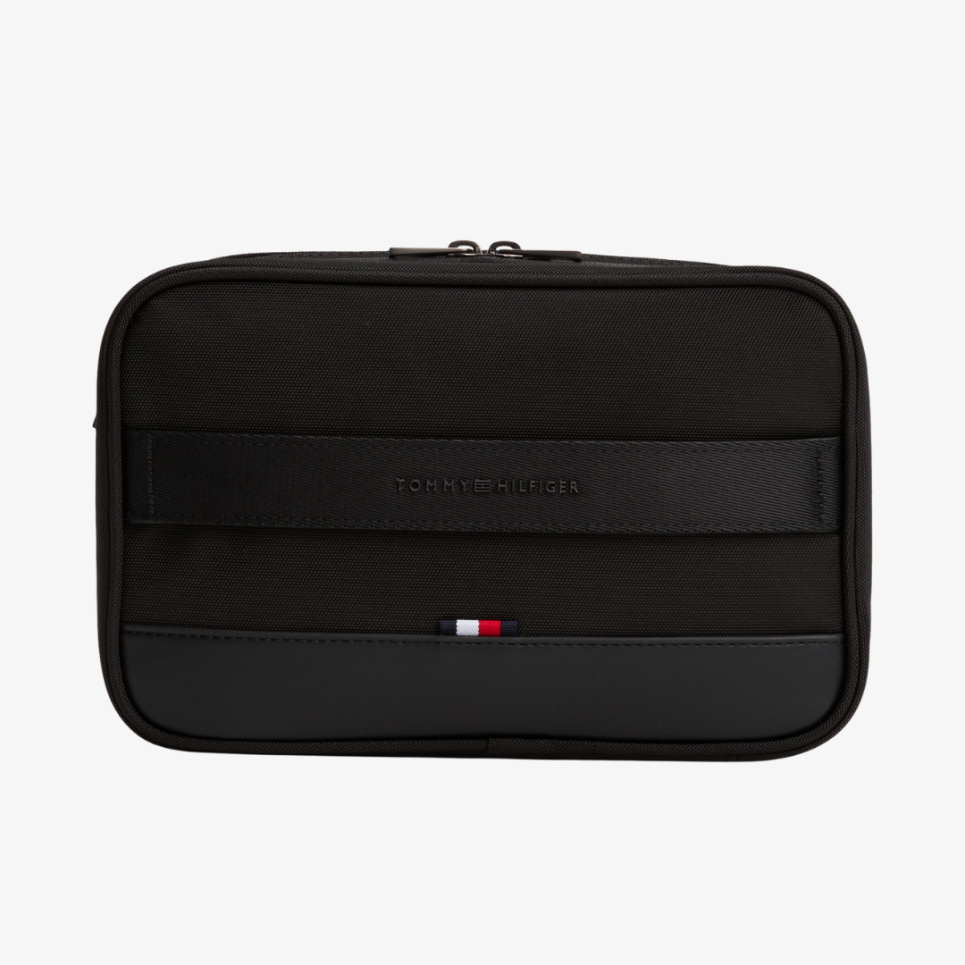 Nylon Folding Travel Autres Accessoires