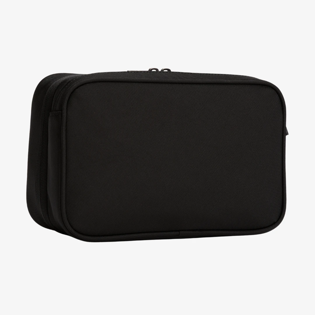 Nylon Folding Travel Autres Accessoires by TOMMY HILFIGER