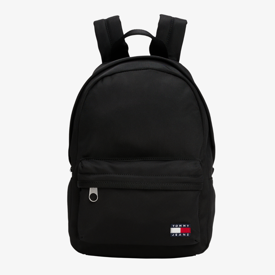 Essential Daily  Logo Patch Sac À Dos