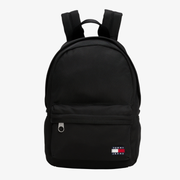 Essential Daily  Logo Patch Sac À Dos