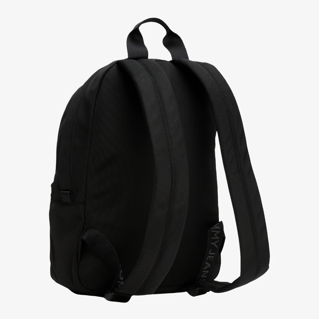 Essential Daily Logo Patch Sac À Dos by TOMMY HILFIGER