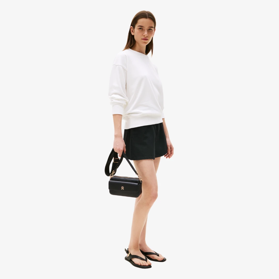 Distinct Camera Sac Bandoulière by TOMMY HILFIGER