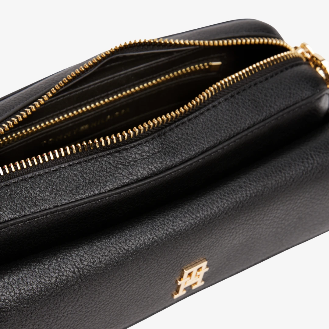 Distinct Camera Sac Bandoulière by TOMMY HILFIGER