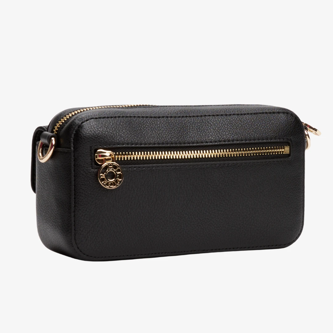 Distinct Camera Sac Bandoulière by TOMMY HILFIGER
