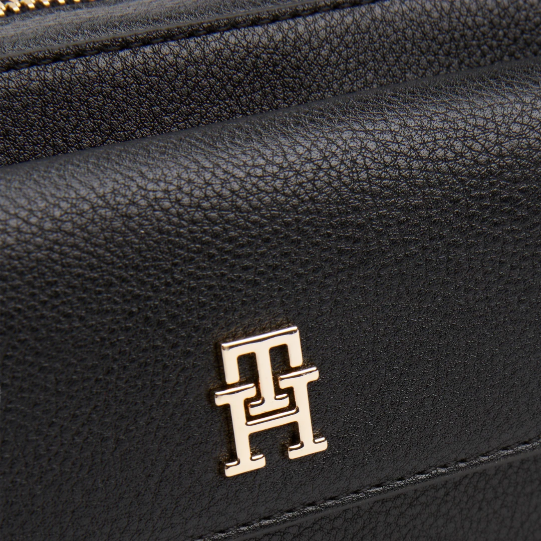 Distinct Camera Sac Bandoulière by TOMMY HILFIGER