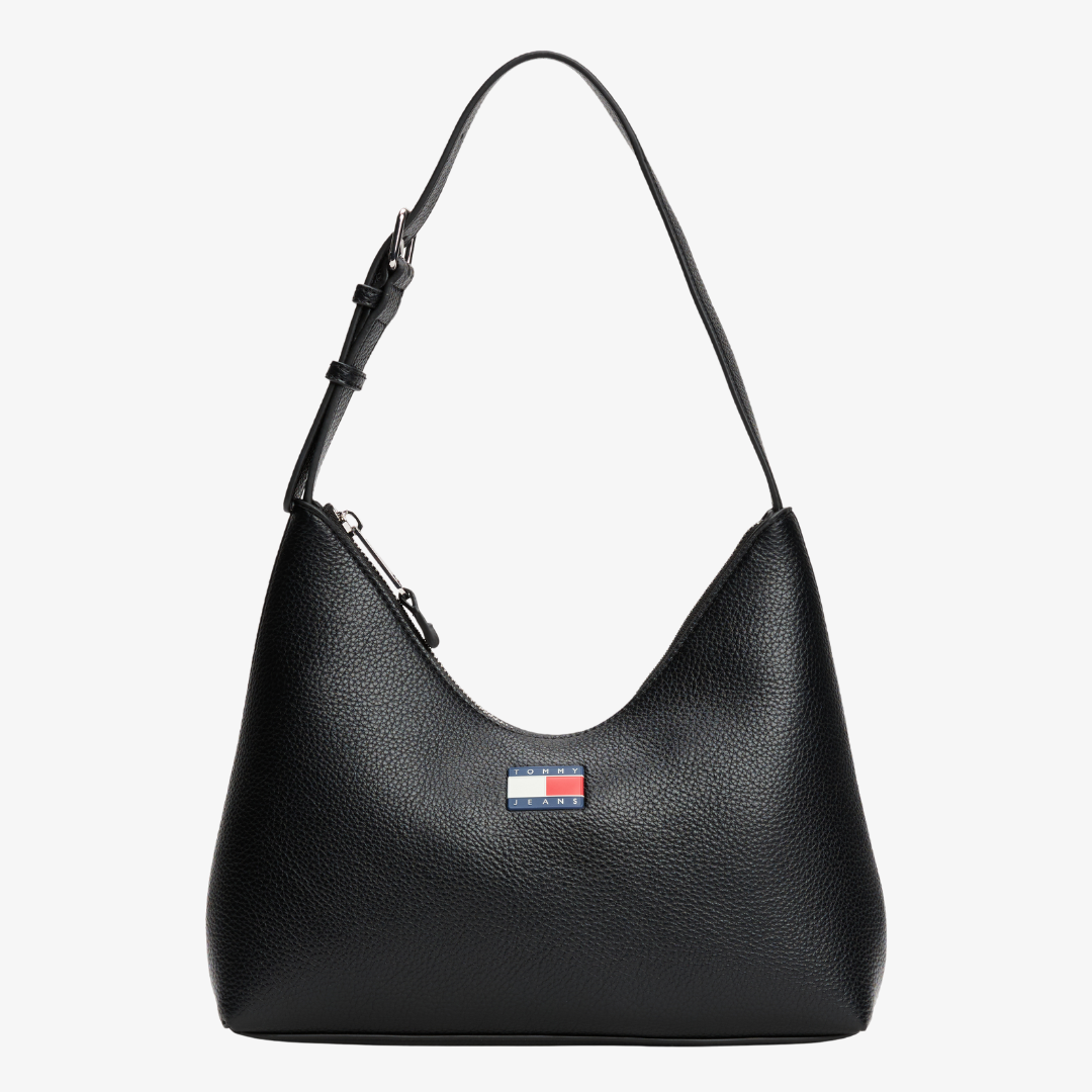 Must  Sac Bandoulière