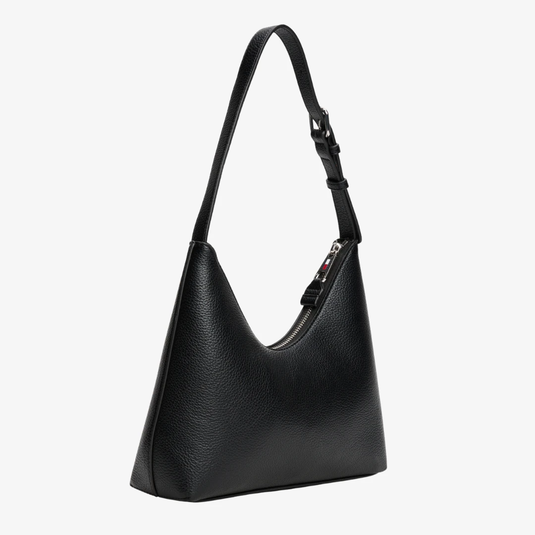 Must Sac Bandoulière by TOMMY HILFIGER