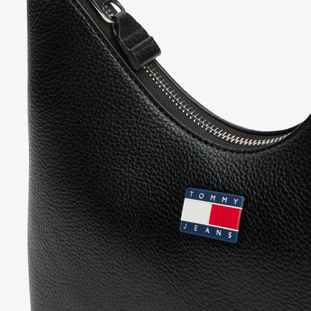 Must Sac Bandoulière by TOMMY HILFIGER
