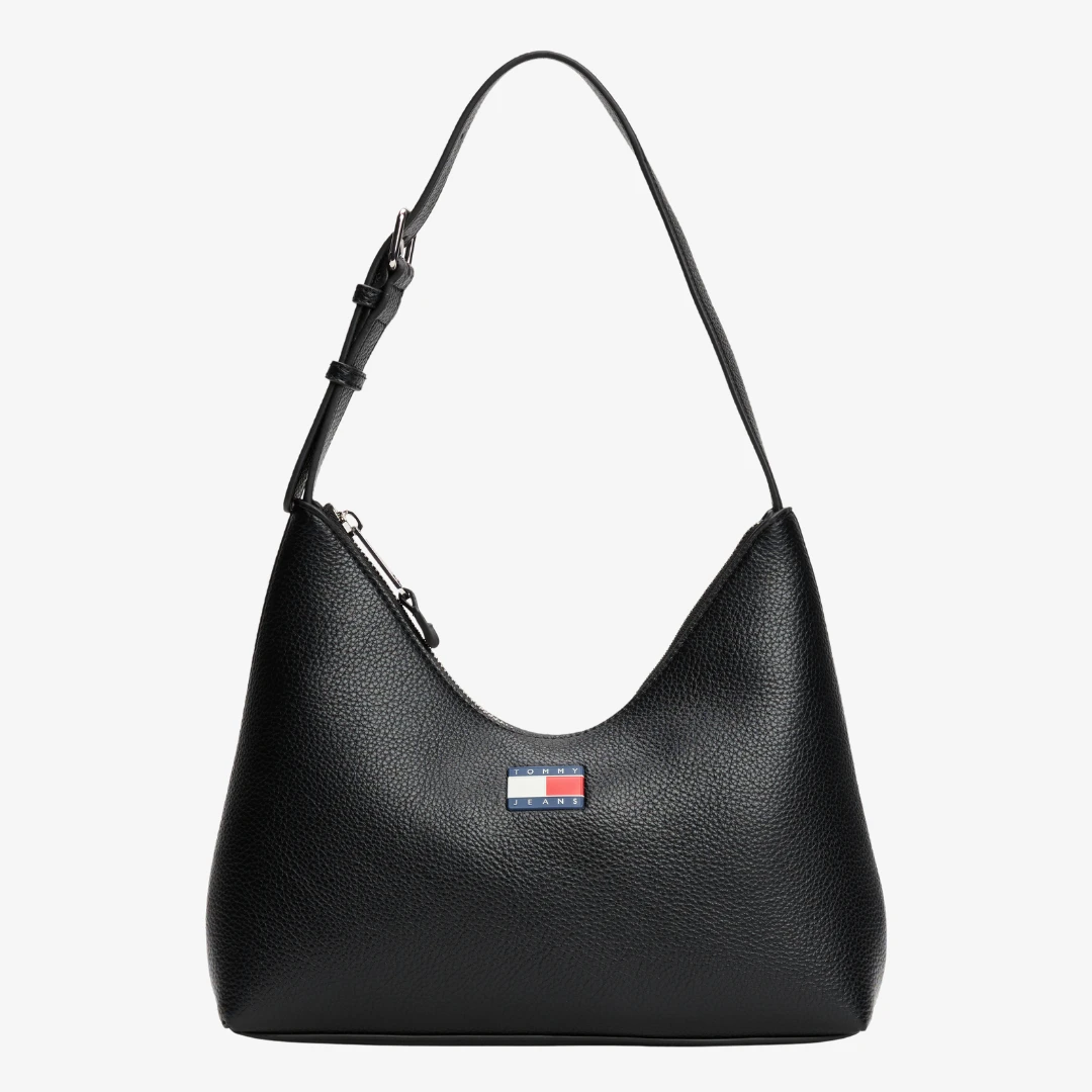 Must Sac Bandoulière by TOMMY HILFIGER
