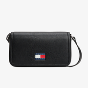 Must Flap Sac Bandoulière