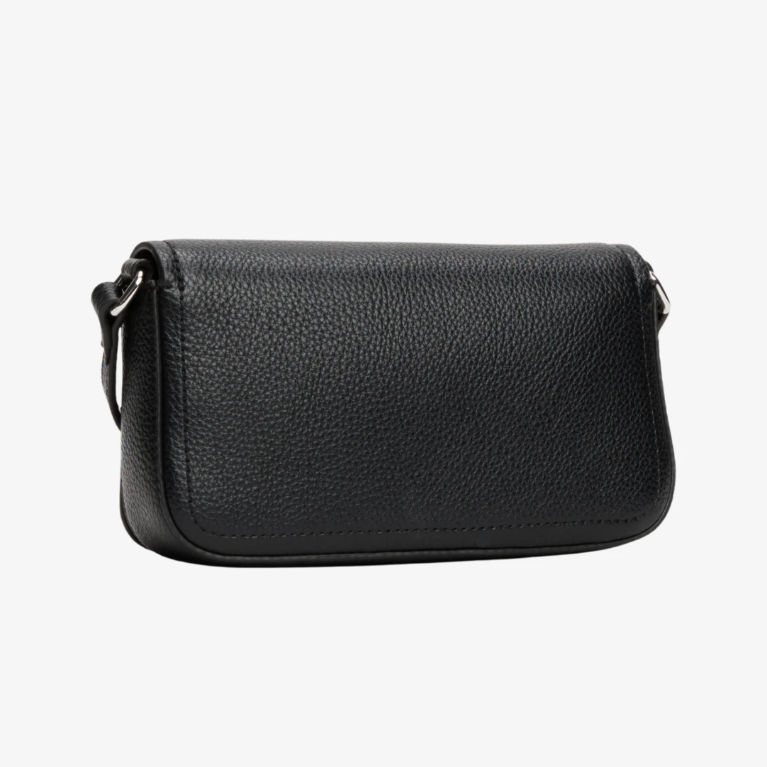 Must Flap Sac Bandoulière by TOMMY HILFIGER