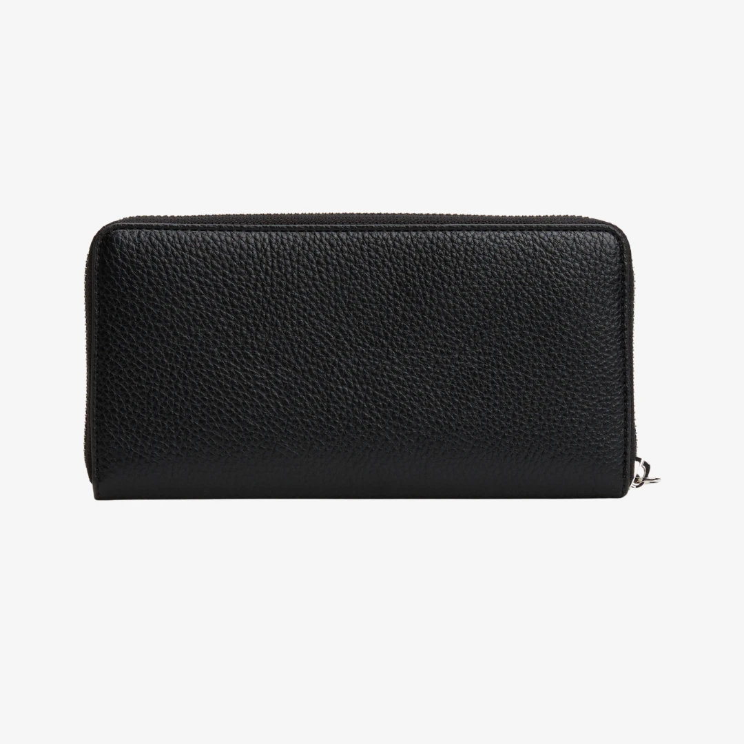 Must Flap Sac Bandoulière by TOMMY HILFIGER