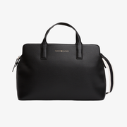 Th Logotape Satchel Sac Bandoulière