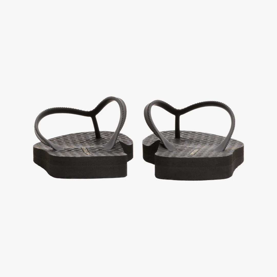 Casual Strap Beach Tongs by TOMMY HILFIGER