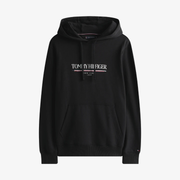 Brand Love Hilfiger Sweatshirts by TOMMY HILFIGER