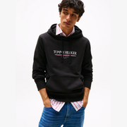 Brand Love Hilfiger Sweatshirts