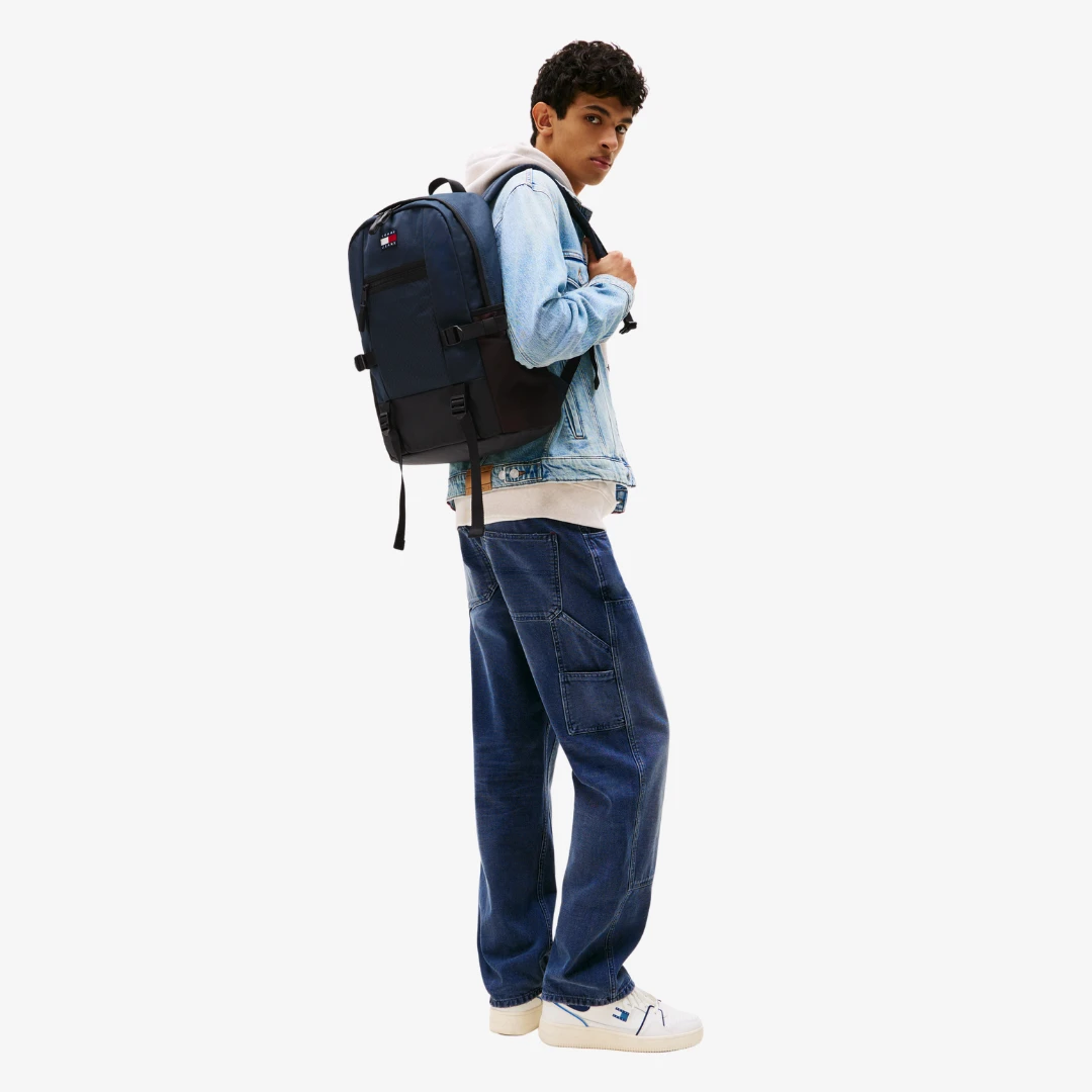 Archive Sac À Dos by TOMMY HILFIGER