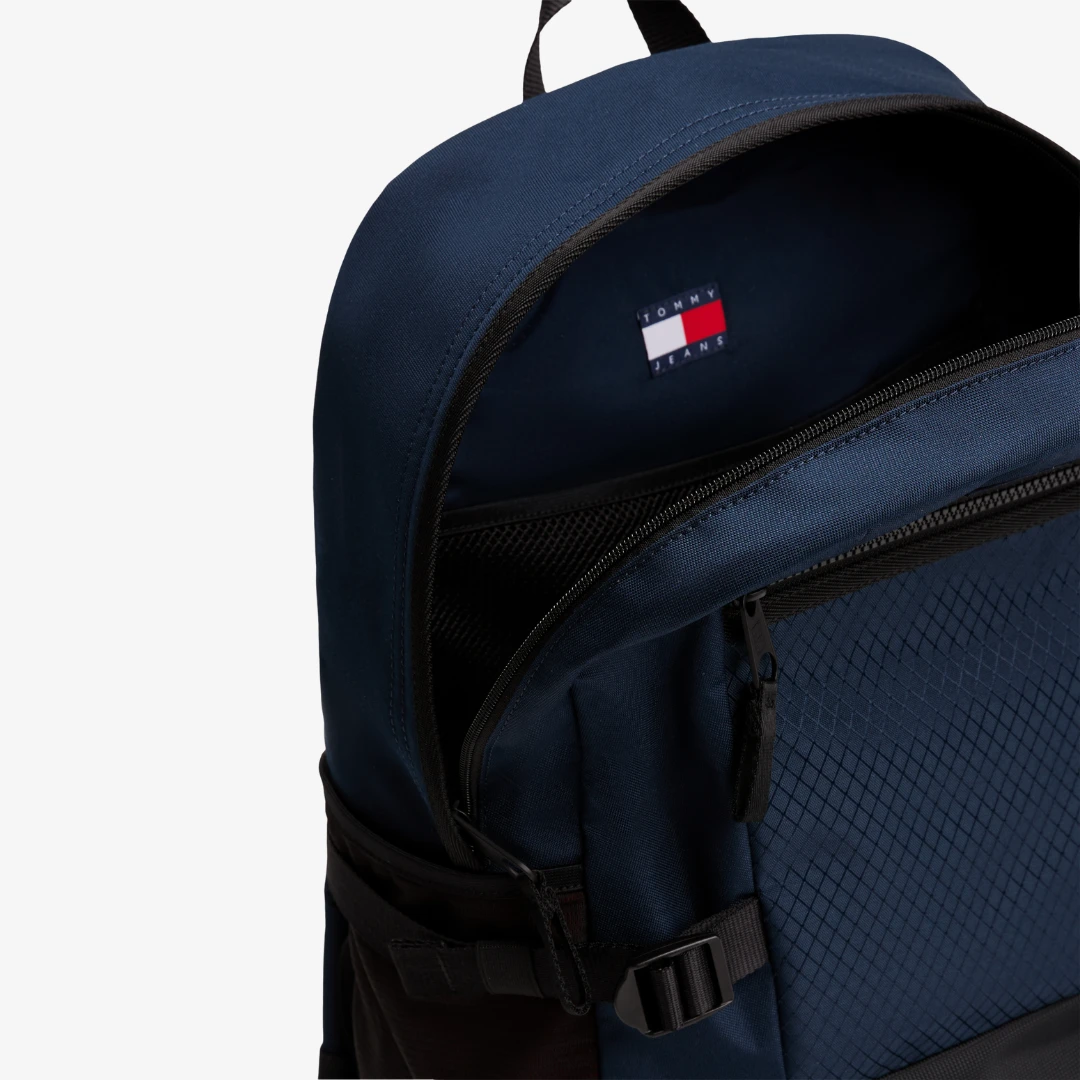 Archive Sac À Dos by TOMMY HILFIGER