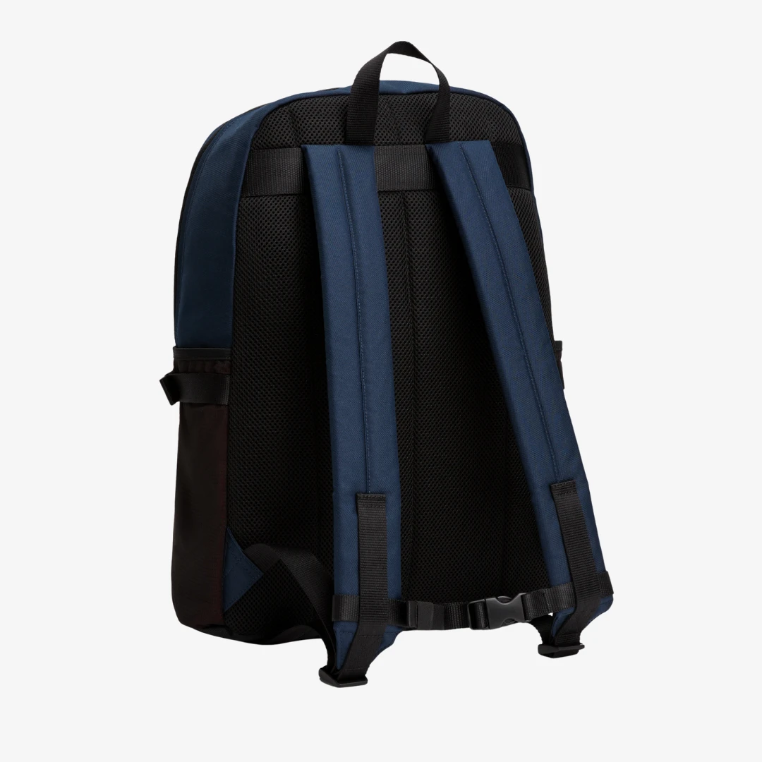 Archive Sac À Dos by TOMMY HILFIGER
