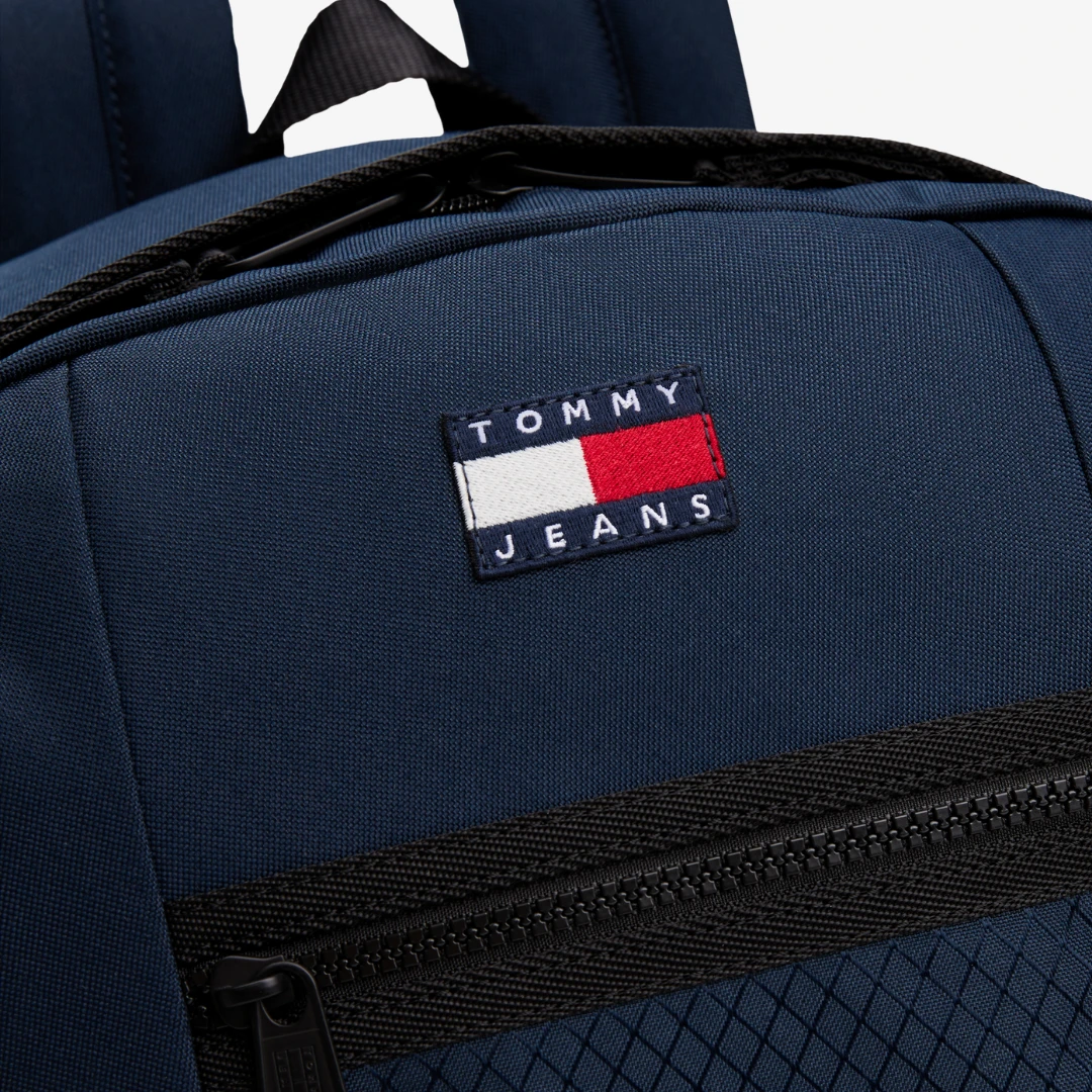 Archive Sac À Dos by TOMMY HILFIGER