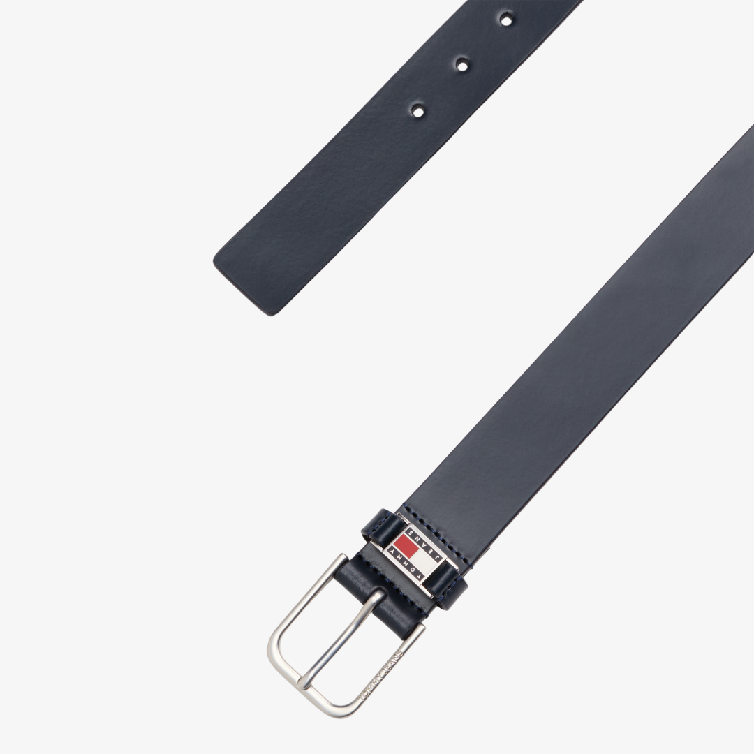 Scanton 3.5 Ceintures