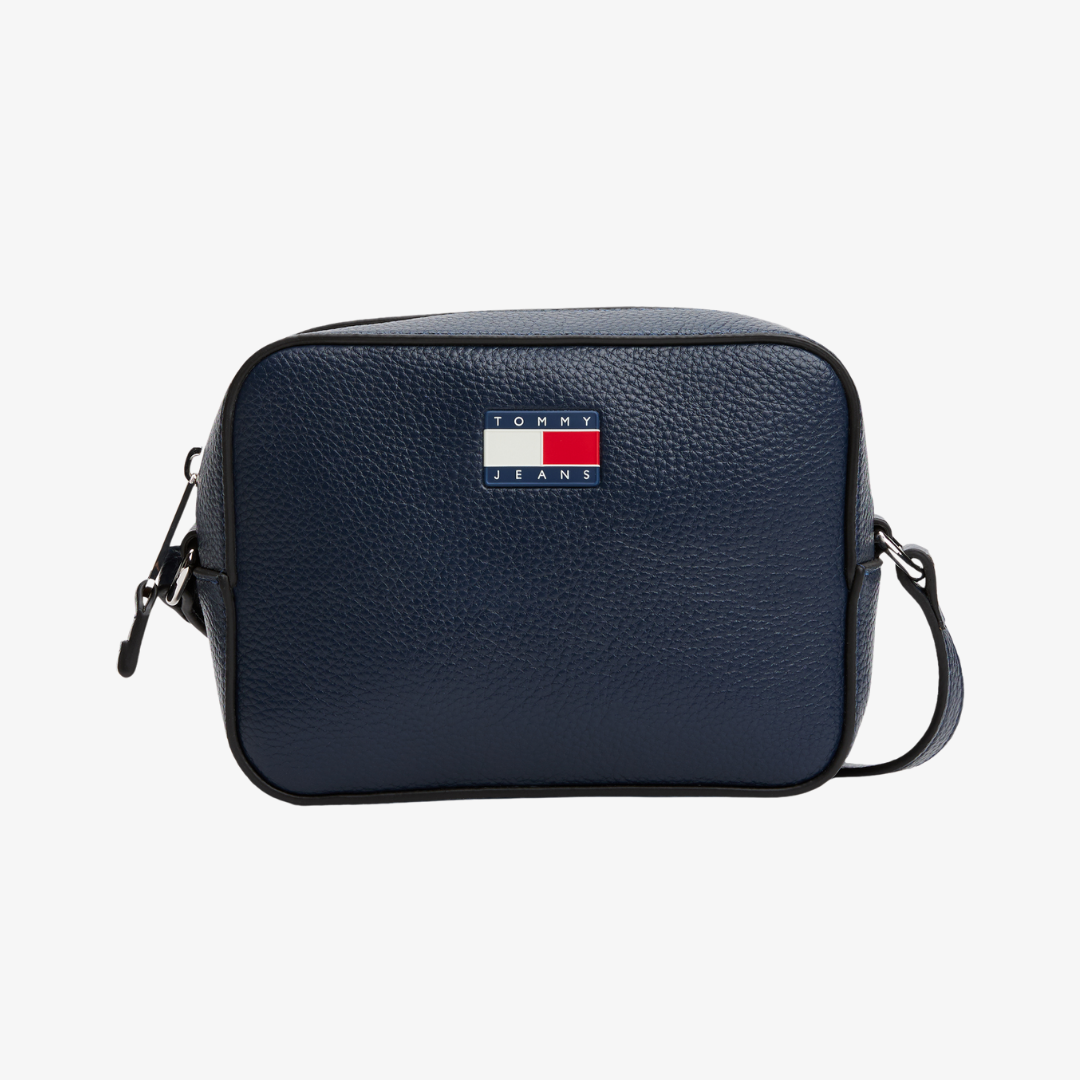 Must Camera Sac Bandoulière