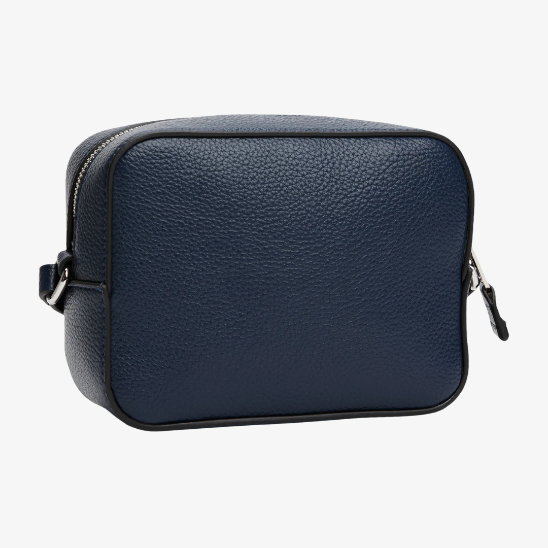 Must Camera Sac Bandoulière by TOMMY HILFIGER