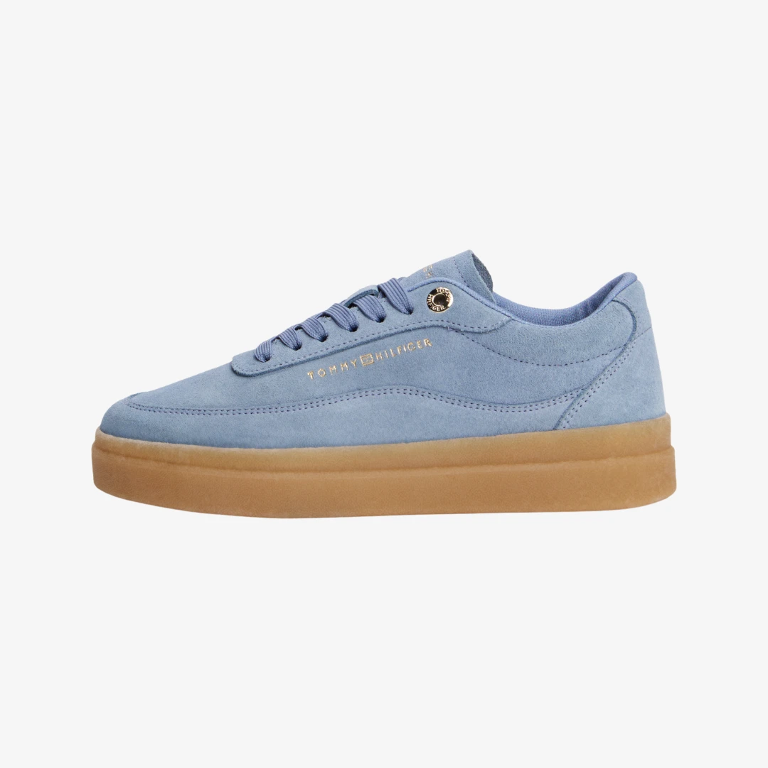 Modern Court Baskets by TOMMY HILFIGER