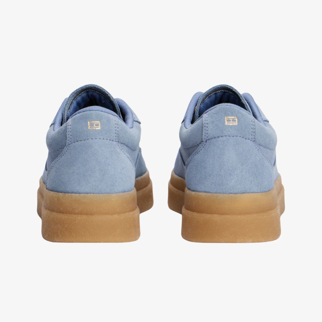 Modern Court Baskets by TOMMY HILFIGER