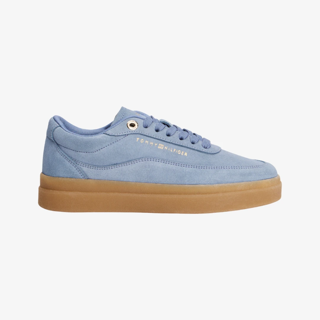 Modern Court Baskets by TOMMY HILFIGER