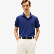 1985 Collection Regular Fit Polo