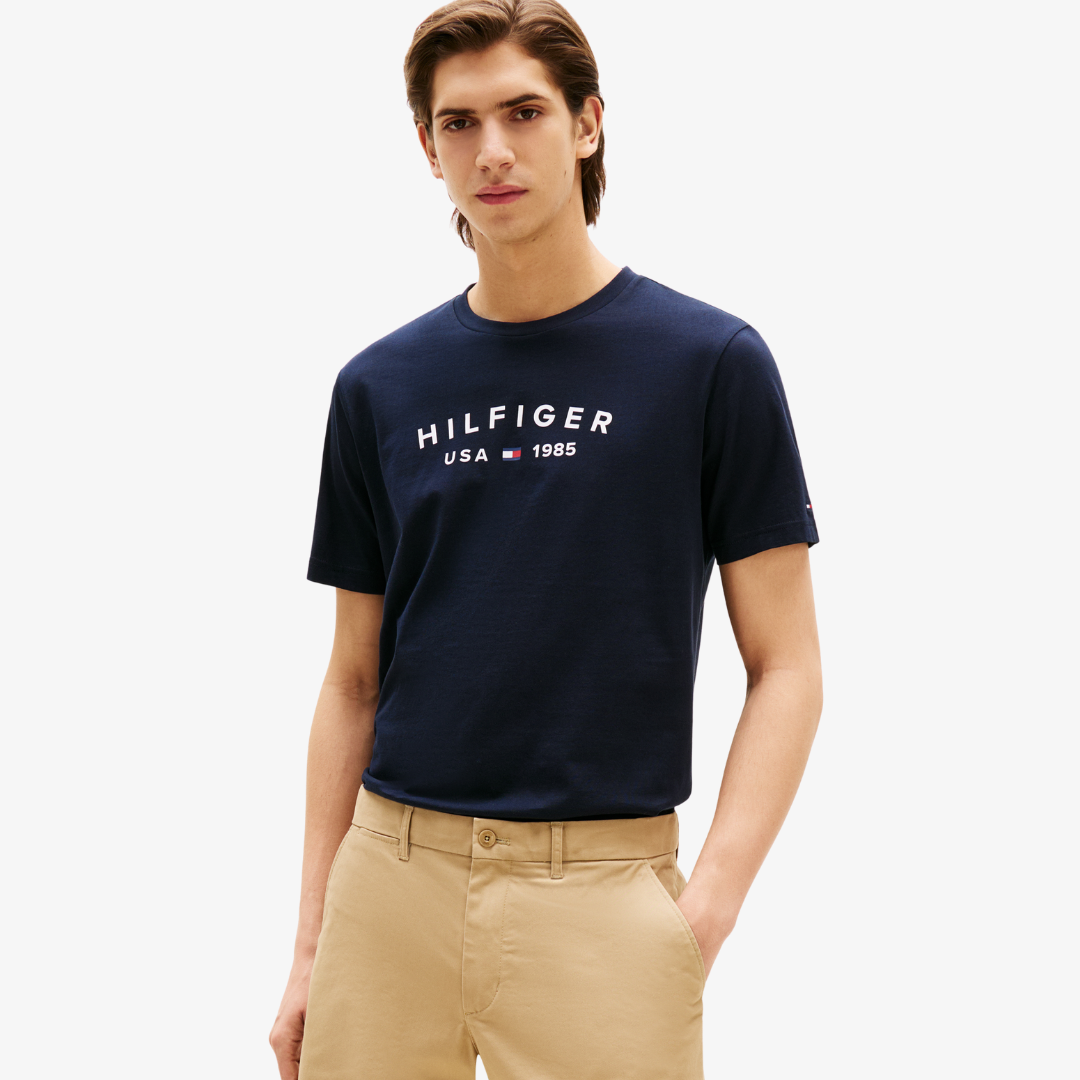 Fathers Day T-Shirts